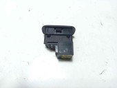 Butoane dezactivare alarma 6Q0962109B Skoda Octavia 1.6 CLHA 2012-2022