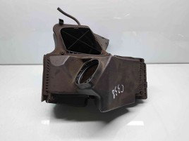 Carcasa filtru aer Audi A4 (8K5, B8) Avant [Fabr 2008-2015] 8K0133835AD 2.0 TDI CAGA 105KW / 143CP