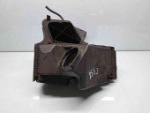 Carcasa filtru aer Audi A4 (8K5, B8) Avant [Fabr 2008-2015] 8K0133835AD 2.0 TDI CAGA 105KW / 143CP