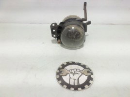 Proiector ceata stanga BMW Seria 5 [E61] 2.5 diesel 6160100001 2003-2010