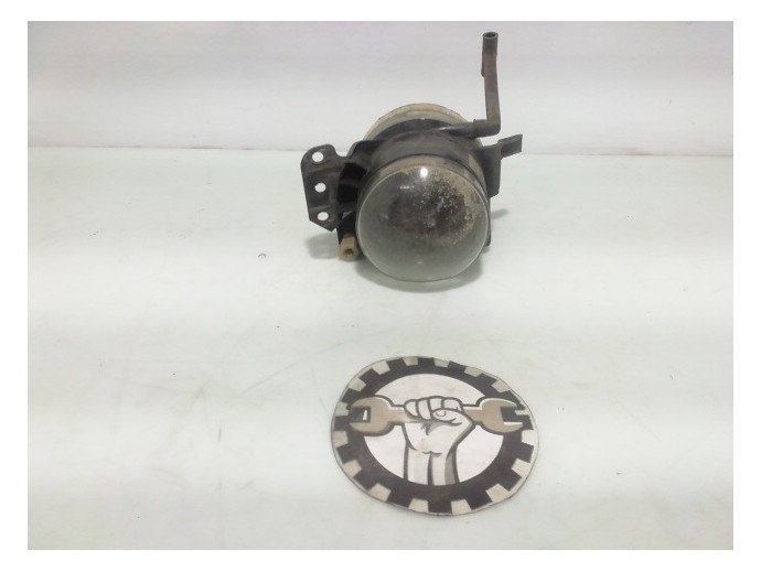 Proiector ceata stanga BMW Seria 5 [E61] 2.5 diesel 6160100001 2003-2010