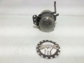 Proiector ceata stanga BMW Seria 5 [E61] 2.5 diesel 6160100001 2003-2010
