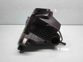 Carcasa filtru aer Audi A5 (8T3) [Fabr 2007-2015] 8K0133837B 3.0 TDI CCWA 176KW / 239CP