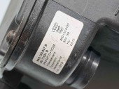 Carcasa filtru aer Audi A5 (8T3) [Fabr 2007-2015] 8K0133837B 3.0 TDI CCWA 176KW / 239CP