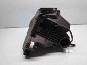 Carcasa filtru aer Audi A5 (8T3) [Fabr 2007-2015] 8K0133837B 3.0 TDI CCWA 176KW / 239CP