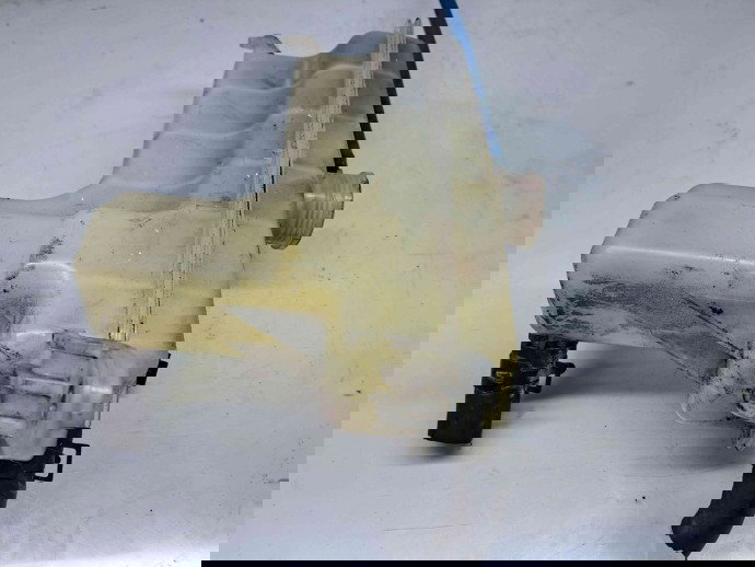 Vas expansiune Toyota Rav 4 III (ACA3, ACE, ALA3, GSA3, ZSA3) [Fabr 2005-2013] OEM