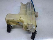 Vas expansiune Toyota Rav 4 III (ACA3, ACE, ALA3, GSA3, ZSA3) [Fabr 2005-2013] OEM