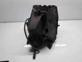 Carcasa filtru aer Audi A5 (8T3) [Fabr 2007-2015] 8K0133837B 3.0 TDI CCWA 176KW / 239CP