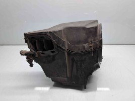 Carcasa filtru aer Ford Grand C-Max (CB7) [Fabr 2010-2015] OEM 1.6 TDCI DV6C 85KW / 115CP