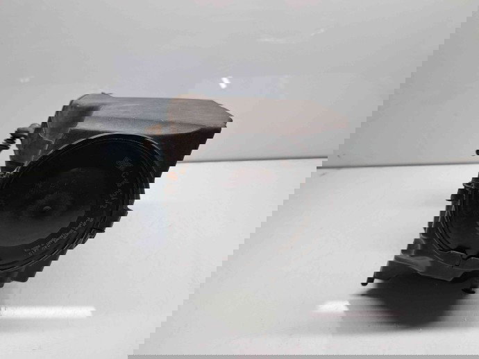 Carcasa filtru aer Ford Grand C-Max (CB7) [Fabr 2010-2015] OEM 1.6 TDCI DV6C 85KW / 115CP