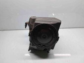 Carcasa filtru aer Ford Grand C-Max (CB7) [Fabr 2010-2015] OEM 1.6 TDCI DV6C 85KW / 115CP