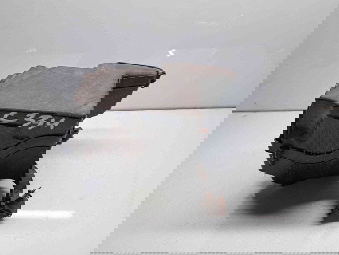 Carcasa filtru aer Ford Grand C-Max (CB7) [Fabr 2010-2015] OEM 1.6 TDCI DV6C 85KW / 115CP