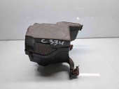 Carcasa filtru aer Ford Grand C-Max (CB7) [Fabr 2010-2015] OEM 1.6 TDCI DV6C 85KW / 115CP
