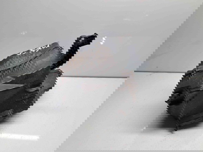 Carcasa filtru aer Ford Grand C-Max (CB7) [Fabr 2010-2015] OEM 1.6 TDCI DV6C 85KW / 115CP