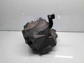 Carcasa filtru aer Ford Grand C-Max (CB7) [Fabr 2010-2015] OEM 1.6 TDCI DV6C 85KW / 115CP