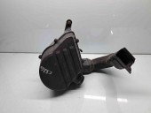Carcasa filtru aer Skoda Rapid (NH3) [Fabr 2012-2019] 6R0129607C 1.2 TSI CBZB 77KW / 105CP