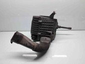 Carcasa filtru aer Skoda Rapid (NH3) [Fabr 2012-2019] 6R0129607C 1.2 TSI CBZB 77KW / 105CP