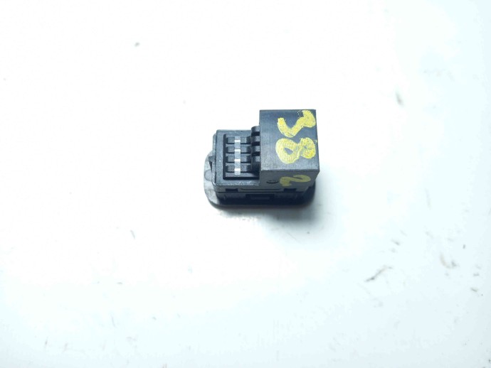 Butoane dezactivare alarma 6Q0962109B Skoda Octavia 1.6 CLHA 2012-2022