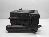 Carcasa filtru aer Audi A3 Sportback (8PA) [Fabr 2004-2013] Facelift 3C0129607BF 1.6 TDI CAYC 77KW / 105CP