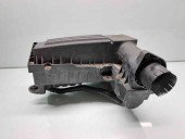 Carcasa filtru aer Audi A3 Sportback (8PA) [Fabr 2004-2013] Facelift 3C0129607BF 1.6 TDI CAYC 77KW / 105CP