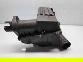 Carcasa filtru aer Audi A3 Sportback (8PA) [Fabr 2004-2013] Facelift 3C0129607BF 1.6 TDI CAYC 77KW / 105CP