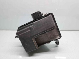 Carcasa filtru aer Renault Kadjar [Fabr 2015-prezent] OEM 1.5 DCI K9K646 81KW / 110CP