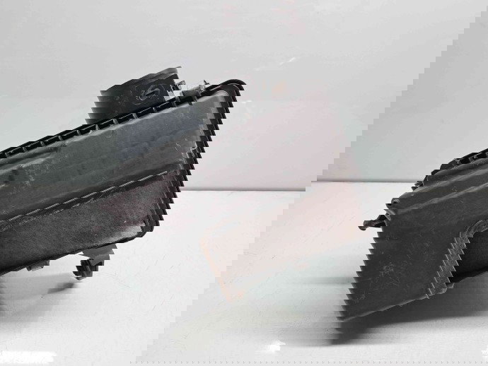 Carcasa filtru aer Renault Kadjar [Fabr 2015-prezent] OEM 1.5 DCI K9K646 81KW / 110CP