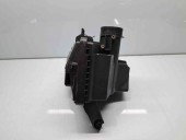 Carcasa filtru aer Renault Kadjar [Fabr 2015-prezent] OEM 1.5 DCI K9K646 81KW / 110CP