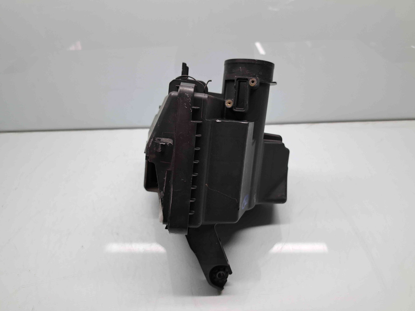 Carcasa filtru aer Renault Kadjar [Fabr 2015-prezent] OEM 1.5 DCI K9K646 81KW / 110CP - imagine 4