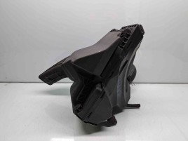 Carcasa filtru aer Audi A4 (8K2, B8) [Fabr 2008-2015] 8K0133835BM 2.0 TDI CJCB 100KW / 136CP