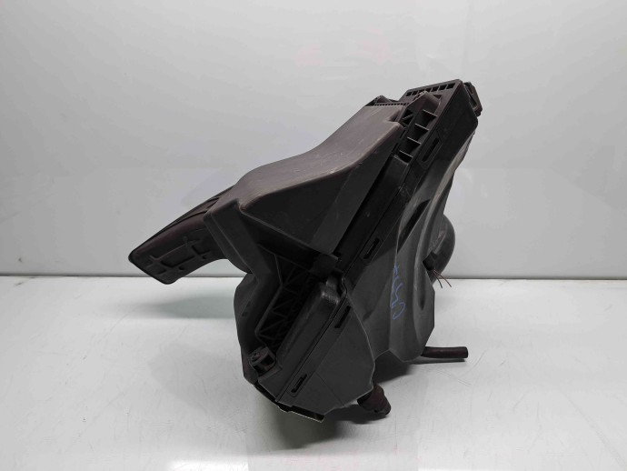 Carcasa filtru aer Audi A4 (8K2, B8) [Fabr 2008-2015] 8K0133835BM 2.0 TDI CJCB 100KW / 136CP