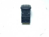 Butoane dezactivare alarma 6Q0962109B Skoda Octavia 1.6 CLHA 2012-2022