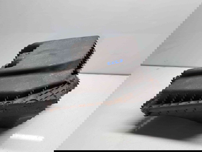 Carcasa filtru aer Opel Zafira B (A05) facelift [Fabr 2006-2011] 13273413 1.6 Benz Z16XER 85KW / 115CP