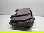 Carcasa filtru aer Opel Zafira B (A05) facelift [Fabr 2006-2011] 13273413 1.6 Benz Z16XER 85KW / 115CP
