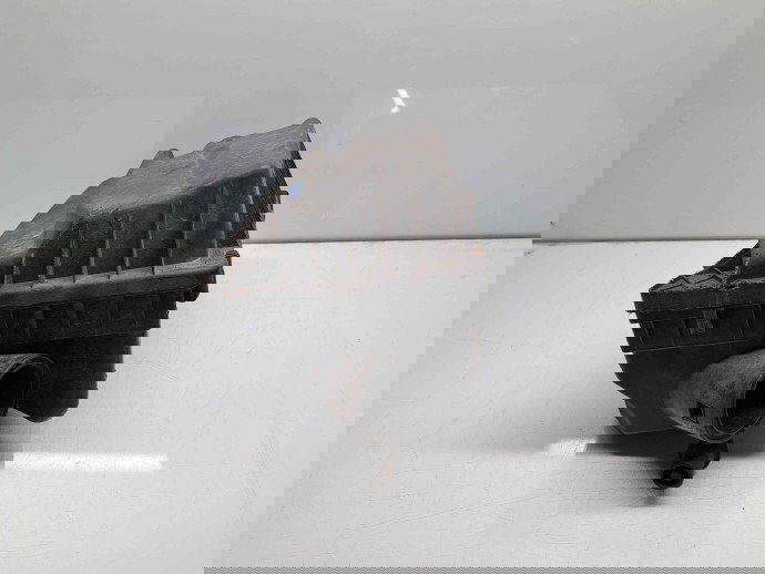 Carcasa filtru aer Opel Zafira B (A05) facelift [Fabr 2006-2011] 13273413 1.6 Benz Z16XER 85KW / 115CP