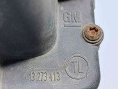 Carcasa filtru aer Opel Zafira B (A05) facelift [Fabr 2006-2011] 13273413 1.6 Benz Z16XER 85KW / 115CP