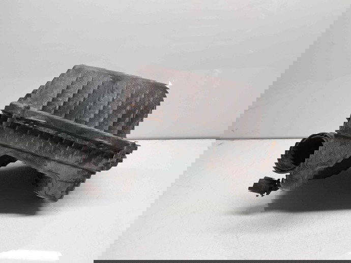 Carcasa filtru aer Opel Zafira B (A05) facelift [Fabr 2006-2011] 13273413 1.6 Benz Z16XER 85KW / 115CP