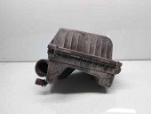Carcasa filtru aer Opel Zafira B (A05) facelift [Fabr 2006-2011] 13273413 1.6 Benz Z16XER 85KW / 115CP
