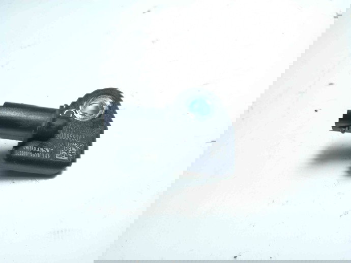 Senzor impact 3Q0959351 Skoda Octavia 1.6 CLHA 2012-2022