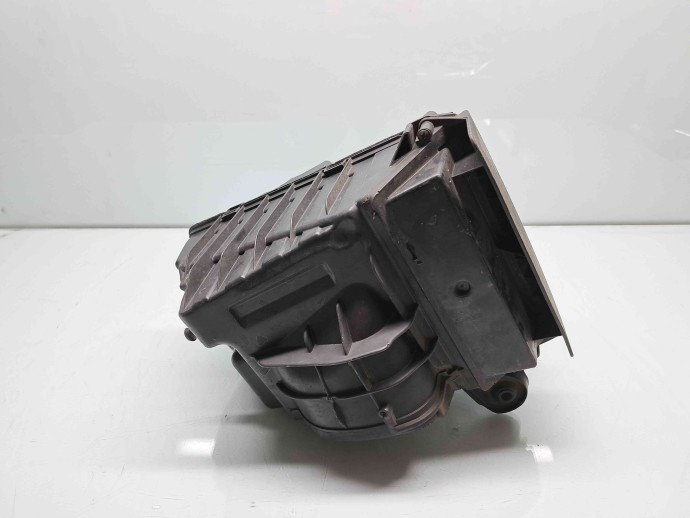 Carcasa filtru aer Renault Scenic 3 (J95) Facelift [Fabr 2009-2015] 8200947663E 1.5 DCI K9K837 81KW / 110CP