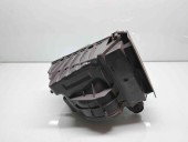 Carcasa filtru aer Renault Scenic 3 (J95) Facelift [Fabr 2009-2015] 8200947663E 1.5 DCI K9K837 81KW / 110CP