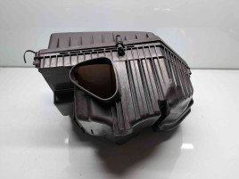 Carcasa filtru aer Volvo V60 [Fabr 2010-2018] OEM 2.0 D4204TS 133KW / 181CP