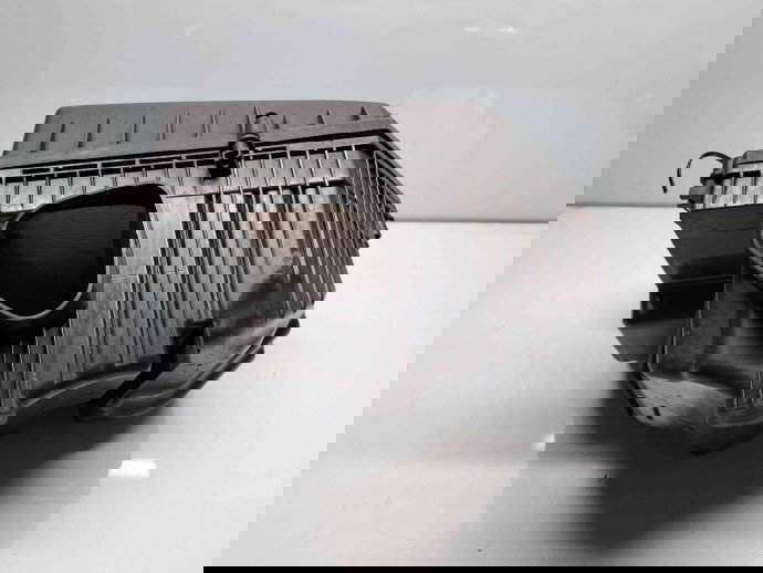 Carcasa filtru aer Volvo V60 [Fabr 2010-2018] OEM 2.0 D4204TS 133KW / 181CP