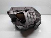 Carcasa filtru aer Volvo V60 [Fabr 2010-2018] OEM 2.0 D4204TS 133KW / 181CP