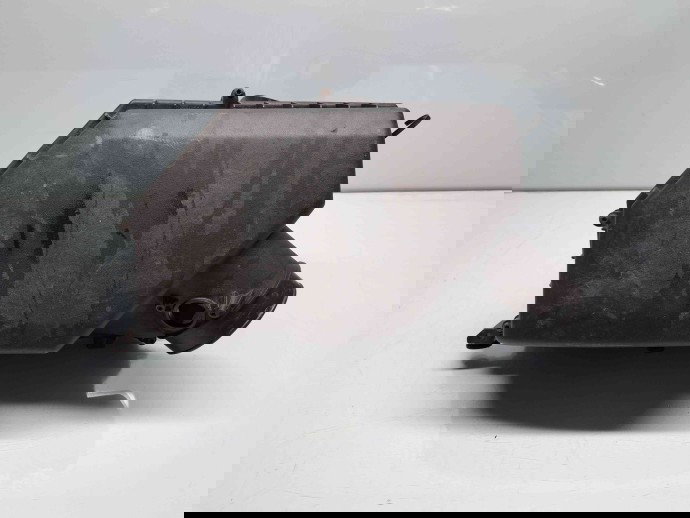 Carcasa filtru aer Volvo V60 [Fabr 2010-2018] OEM 2.0 D4204TS 133KW / 181CP