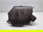 Carcasa filtru aer Volvo V60 [Fabr 2010-2018] OEM 2.0 D4204TS 133KW / 181CP