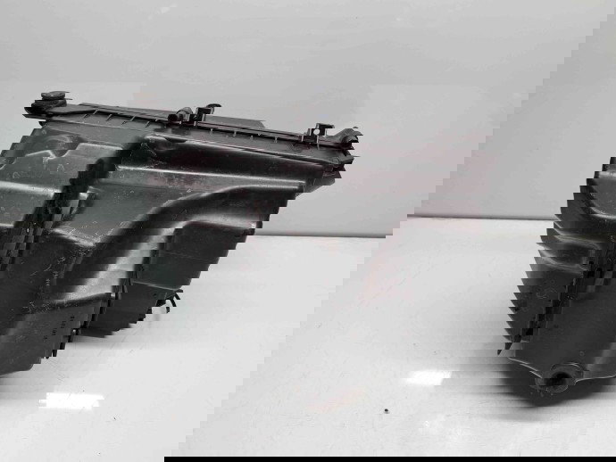 Carcasa filtru aer Volvo V60 [Fabr 2010-2018] OEM 2.0 D4204TS 133KW / 181CP