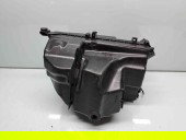 Carcasa filtru aer Volvo V60 [Fabr 2010-2018] OEM 2.0 D4204TS 133KW / 181CP