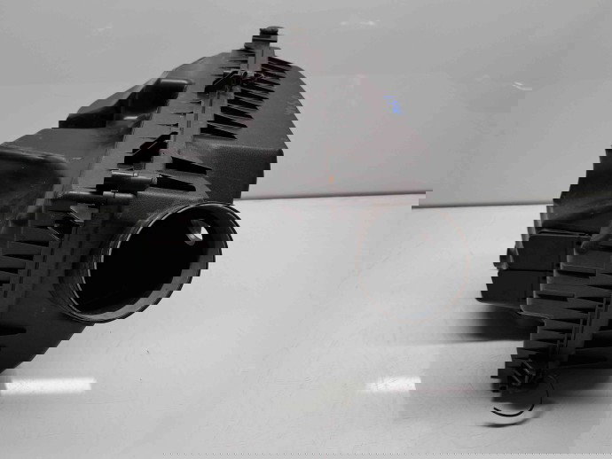 Carcasa filtru aer Volvo V60 [Fabr 2010-2018] OEM 2.0 D4204TS 133KW / 181CP