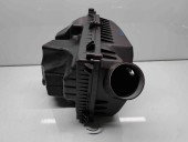 Carcasa filtru aer Volvo V60 [Fabr 2010-2018] OEM 2.0 D4204TS 133KW / 181CP